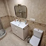 Centro Apartment
