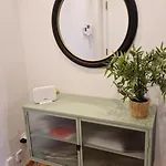 Apartamento Centro